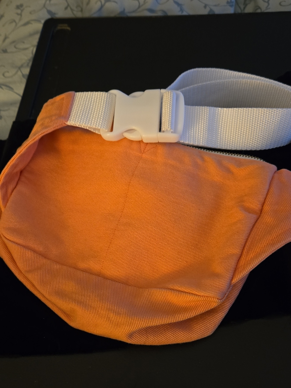 Big Bud Press Fanny Pack - Picture 2 of 7